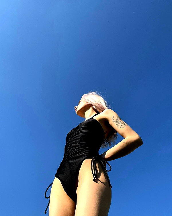 alisatvoya instagram image archive image