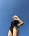alisatvoya Altpins Profile Picture