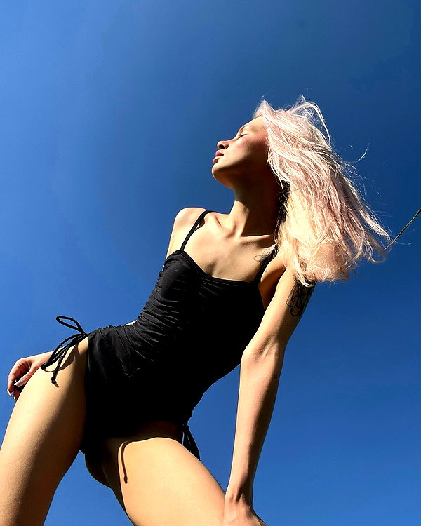 alisatvoya instagram image archive image