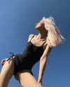 alisatvoya Altpins Profile Picture