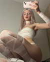 alisatvoya Altpins Profile Picture