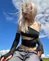 alisatvoya Altpins Profile Picture