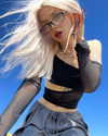 alisatvoya Altpins Profile Picture