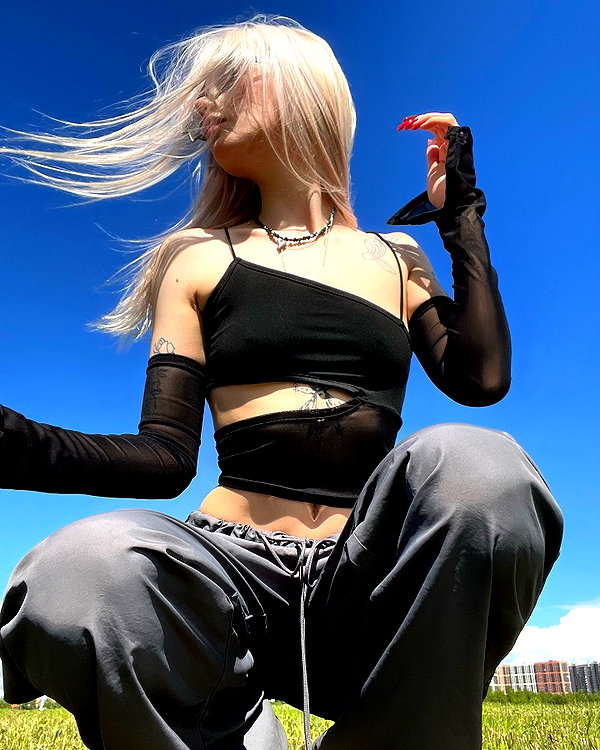 alisatvoya instagram image archive image