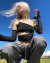 alisatvoya Altpins Profile Picture