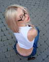 alisatvoya Altpins Profile Picture