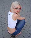 alisatvoya Altpins Profile Picture