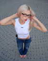 alisatvoya Altpins Profile Picture