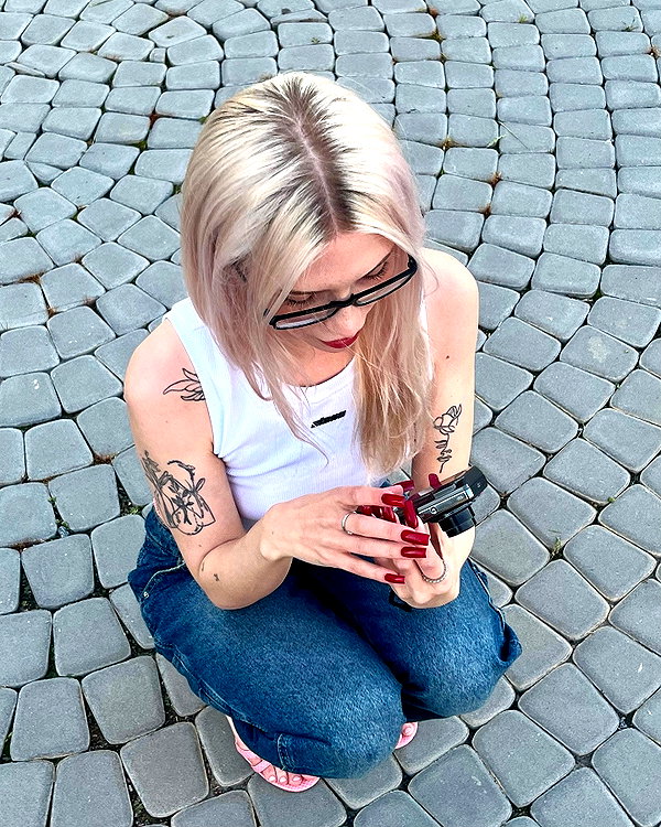 alisatvoya instagram image archive image