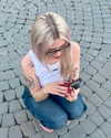alisatvoya Altpins Profile Picture