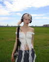 alisatvoya Altpins Profile Picture