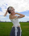 alisatvoya Altpins Profile Picture