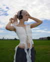 alisatvoya Altpins Profile Picture