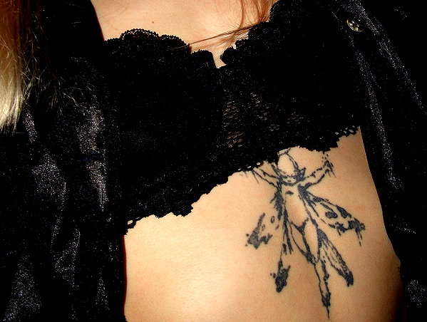 alisatvoya instagram image archive image