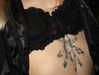 alisatvoya Altpins Profile Picture