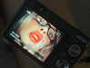 alisatvoya Altpins Profile Picture