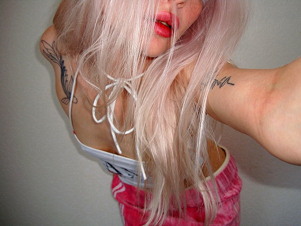 alisatvoya instagram image archive image