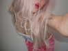 alisatvoya Altpins Profile Picture