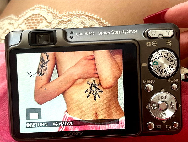 alisatvoya instagram image archive image