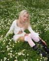 alisatvoya Altpins Profile Picture