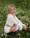 alisatvoya Altpins Profile Picture