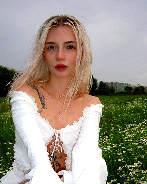 alisatvoya instagram image archive image