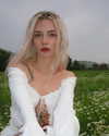 alisatvoya Altpins Profile Picture