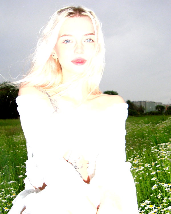 alisatvoya instagram image archive image
