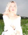 alisatvoya Altpins Profile Picture