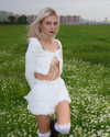 alisatvoya Altpins Profile Picture