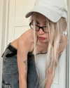 alisatvoya Altpins Profile Picture