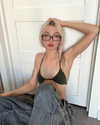alisatvoya Altpins Profile Picture
