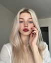 alisatvoya Altpins Profile Picture