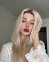 alisatvoya Altpins Profile Picture
