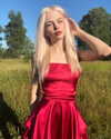 alisatvoya Altpins Profile Picture