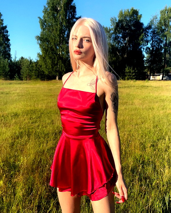 alisatvoya instagram image archive image