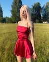 alisatvoya Altpins Profile Picture