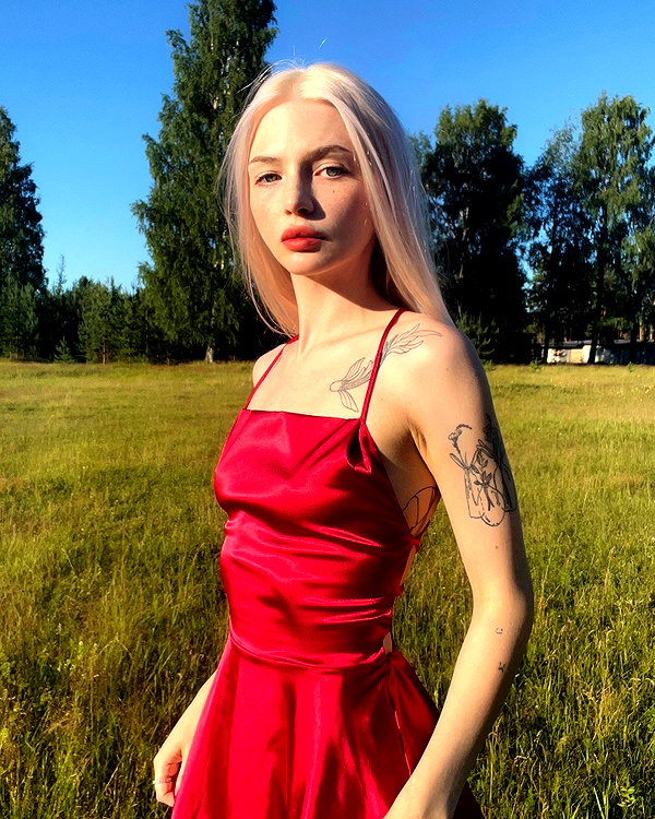 alisatvoya instagram image archive image