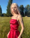 alisatvoya Altpins Profile Picture