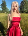 alisatvoya Altpins Profile Picture