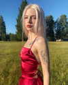 alisatvoya Altpins Profile Picture