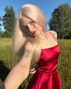 alisatvoya Altpins Profile Picture