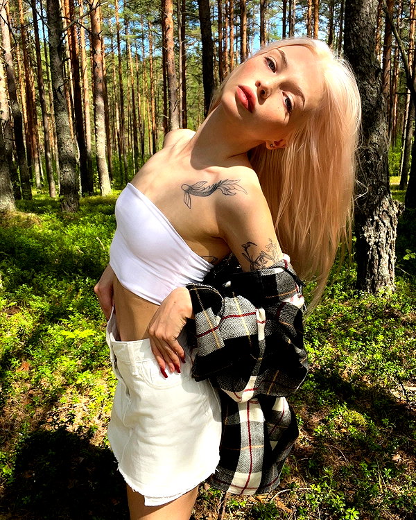 alisatvoya instagram image archive image