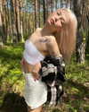 alisatvoya Altpins Profile Picture