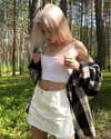 alisatvoya Altpins Profile Picture