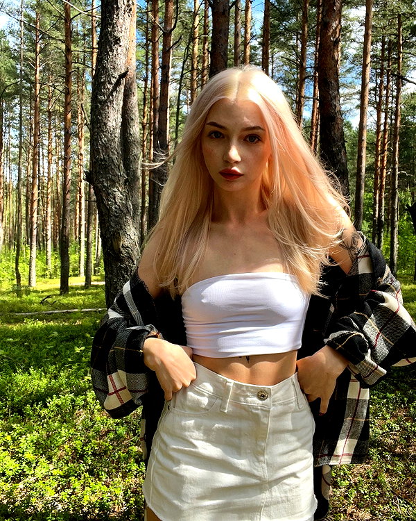 alisatvoya instagram image archive image