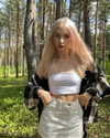 alisatvoya Altpins Profile Picture