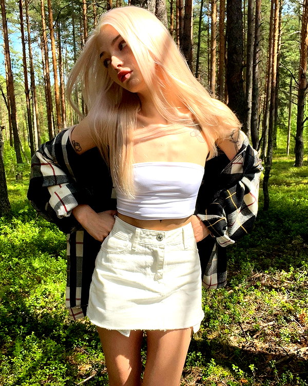 alisatvoya instagram image archive image