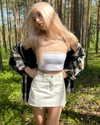 alisatvoya Altpins Profile Picture