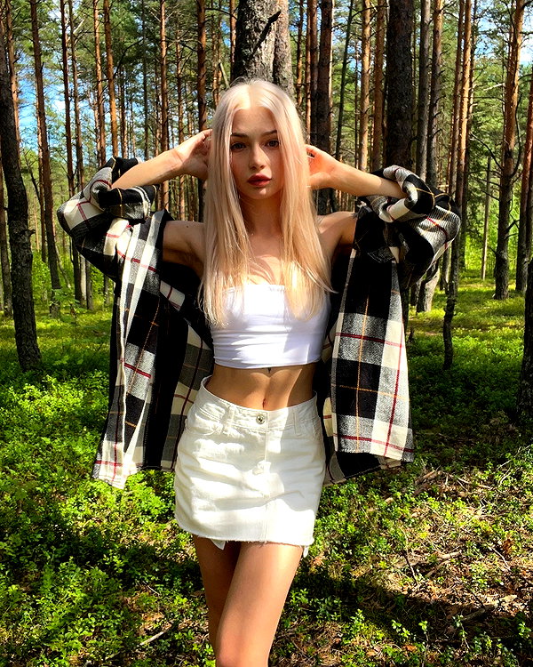 alisatvoya instagram image archive image